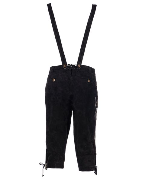 JCC Trachtenhose "PK5NWEBL" günstig online kaufen