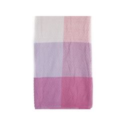 COFI 1453 Modeschal XXL Kuschelschal im günstig online kaufen