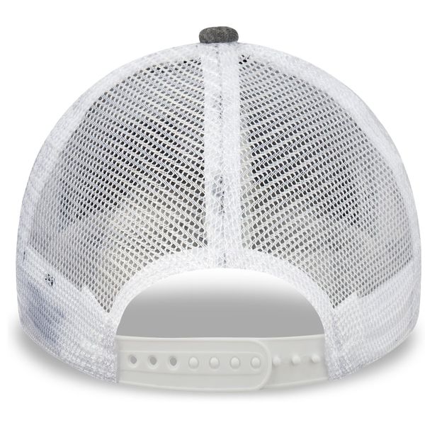 New Era Baseball Cap Trucker Mesh günstig online kaufen