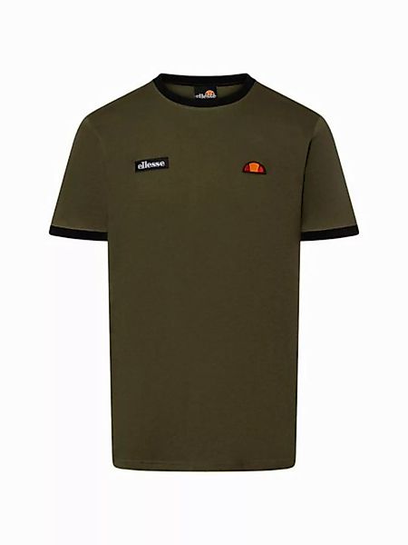 Ellesse T-Shirt Ferdorini Tee günstig online kaufen