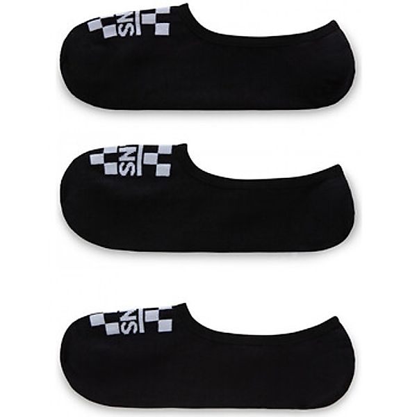 Vans  Socken Classic canoodle günstig online kaufen