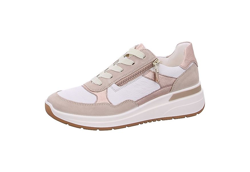 Ara Garda Schnürschuh günstig online kaufen