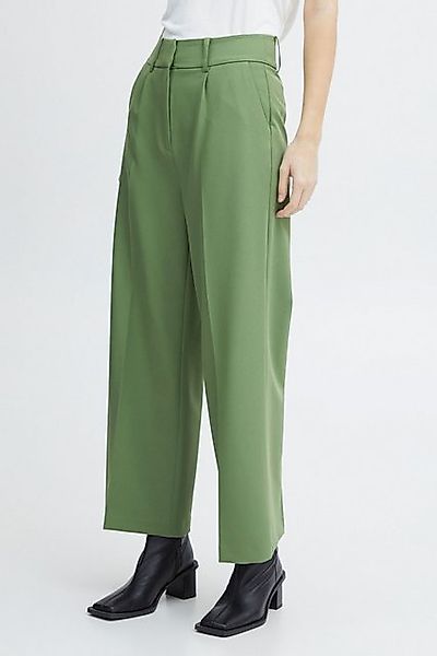 Ichi Stoffhose IHLEXI PA5 günstig online kaufen