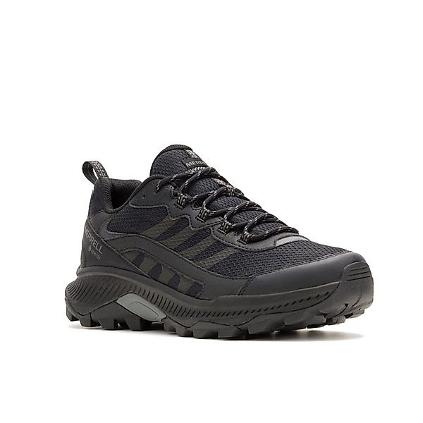 Merrell SPEED STRIKE 2 GORE-TEX Wanderschuh günstig online kaufen
