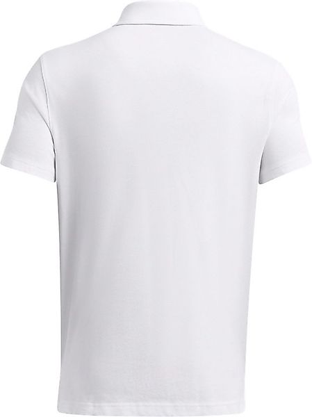 Under Armour® Poloshirt Ua Icon Polo günstig online kaufen