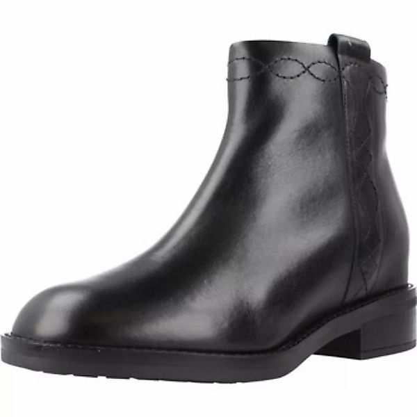 Geox  Stiefel 154061 günstig online kaufen