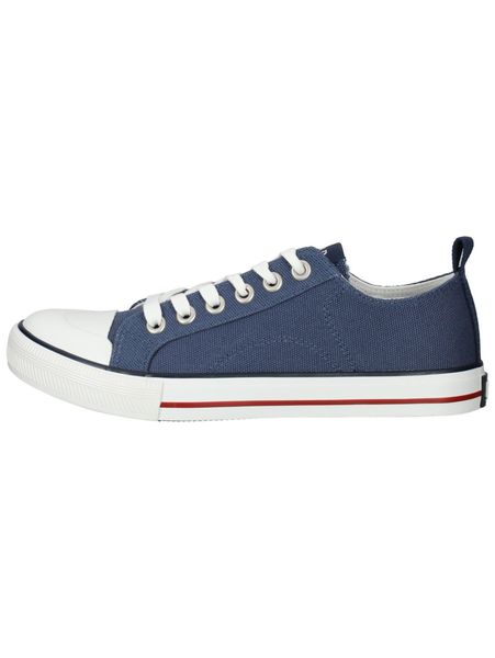 GAP Sneaker Textil . Sneaker günstig online kaufen
