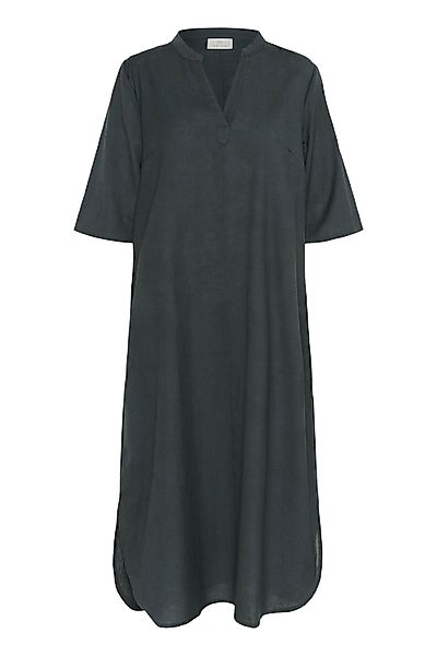 KAFFE Blusenkleid Kleid BPkaisey günstig online kaufen