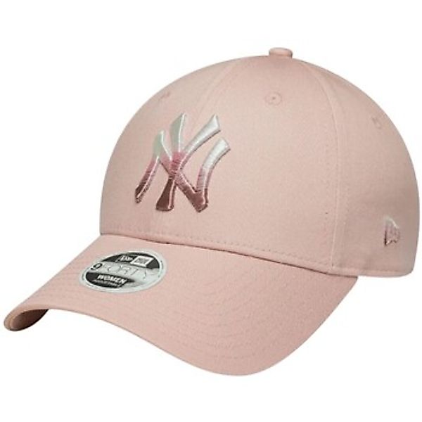 New-Era  Schirmmütze 60759077 günstig online kaufen