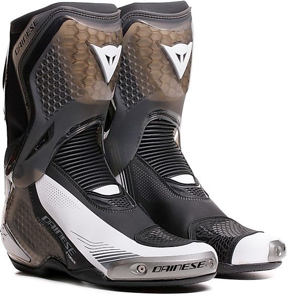 Dainese Torque 4 S Motorrad Stiefel günstig online kaufen