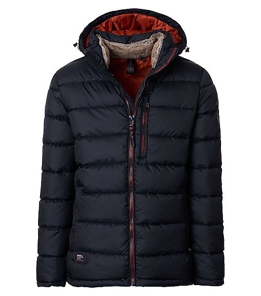 CASAMODA Steppjacke 554529000 günstig online kaufen