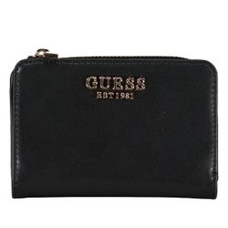 Guess Geldbörse Laurel (1-tlg) günstig online kaufen