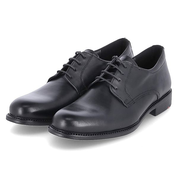 Lloyd Halbschuhe TALBOT Schnürschuh günstig online kaufen