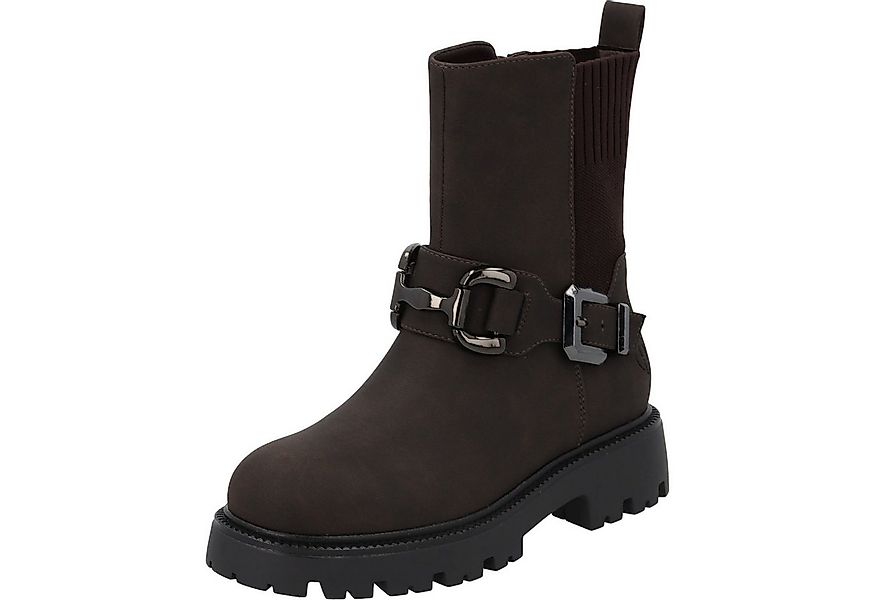 Palado Vikduc Chelseaboots günstig online kaufen