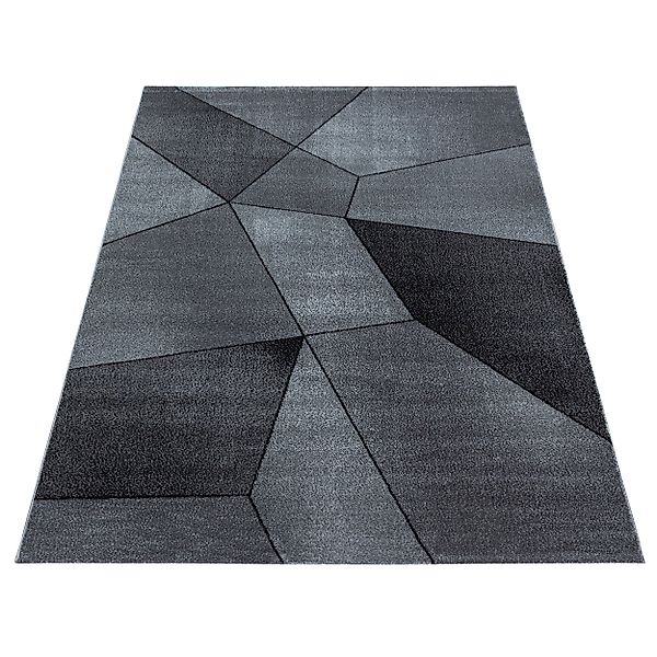 Stilvoll Günstig Teppich Teppich für den günstig online kaufen