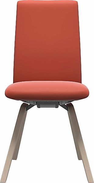 Stressless Polsterstuhl "Laurel" () Leder BATICK Low Back, Größe M, mit sch günstig online kaufen