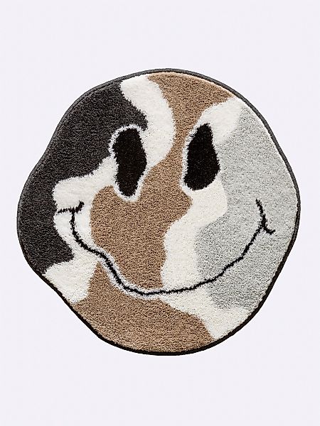 heine Badematte Badematte, Höhe 20 mm, günstig online kaufen