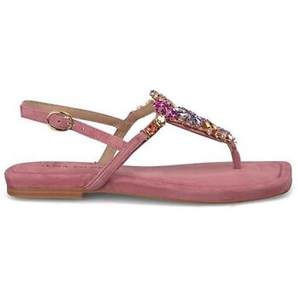 ALMA EN PENA  Sandalen V251917 günstig online kaufen