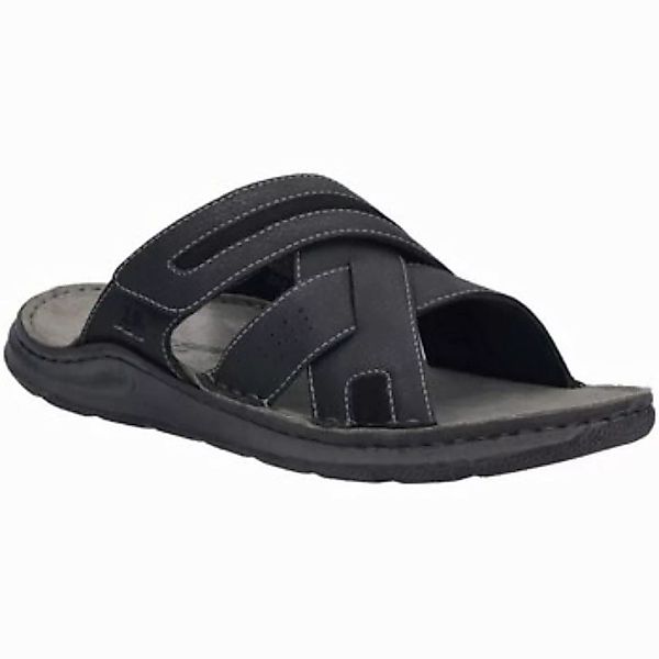 Josef Seibel  Sandalen Offene MAVERICK 22 27122TE514/100 günstig online kaufen