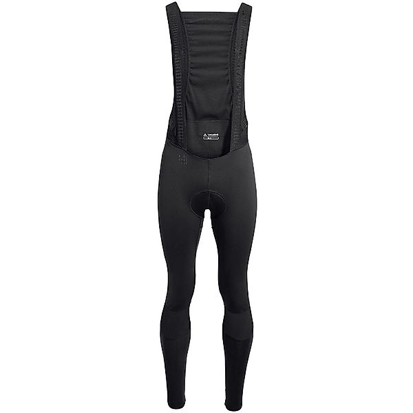 VAUDE Fahrradhose Sporthose lang MENS KUROWARM günstig online kaufen