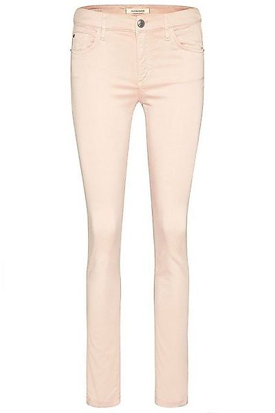 wunderwerk Stretch-Hose Josy high flex günstig online kaufen