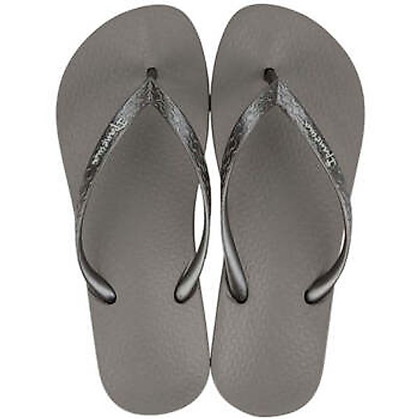 Ipanema  Zehentrenner Infradito günstig online kaufen