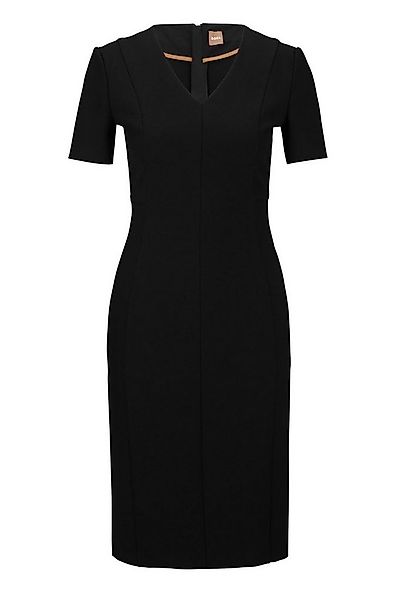 BOSS Etuikleid Damaisa (1-tlg) günstig online kaufen