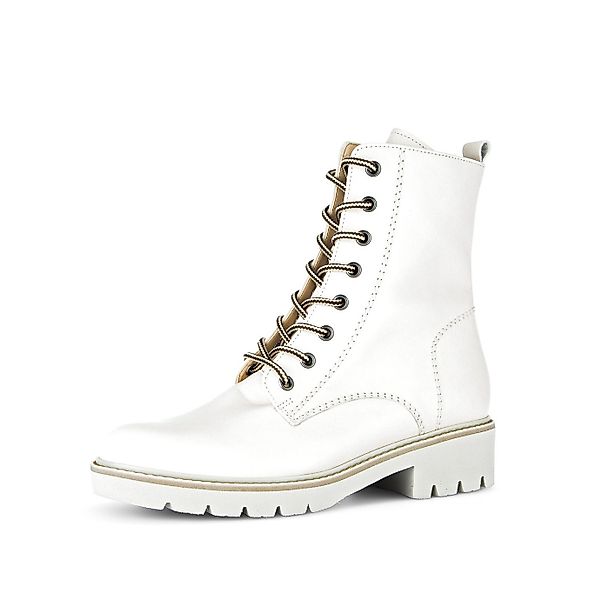 Gabor Schnürboots günstig online kaufen