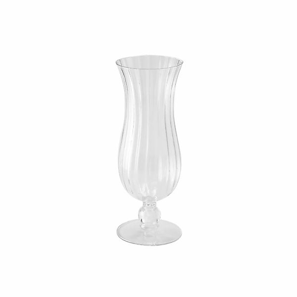 APS Cocktailglas "PERFECTION, 400 ml, aus Tritan-Kunststoff" elegante Trink günstig online kaufen