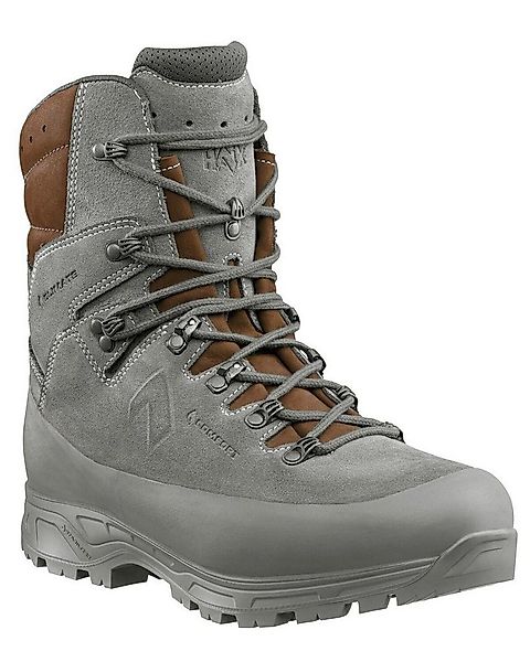 haix Stiefel Nature Winter GTX Winterstiefel günstig online kaufen