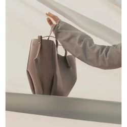 Polene Paris Handtasche Cyme Mini Edition günstig online kaufen