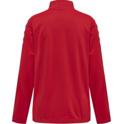 hummel Funktionsshirt Damen Trikot Core SS günstig online kaufen