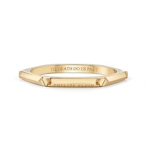 PHILIPP PLEIN Armband PJ1EA02BL günstig online kaufen