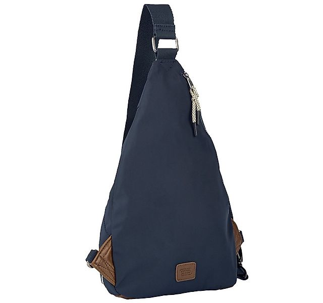 camel active Cityrucksack Aurum (2-tlg), Damen Freizeitrucksack, leicht & m günstig online kaufen