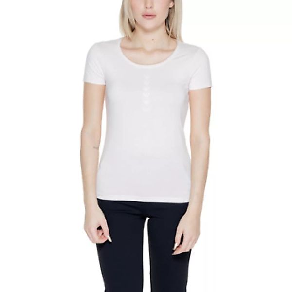 Emporio Armani EA7  T-Shirt 3DTT20 TJFKZ günstig online kaufen