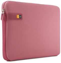Case Logic Laptoptasche LAPS Notebook Sleeve günstig online kaufen