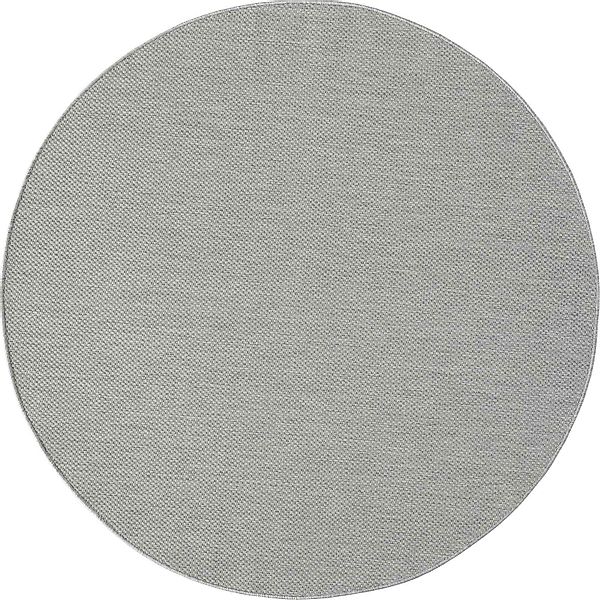 TaCa Home Teppich Outdoor & Indoor günstig online kaufen