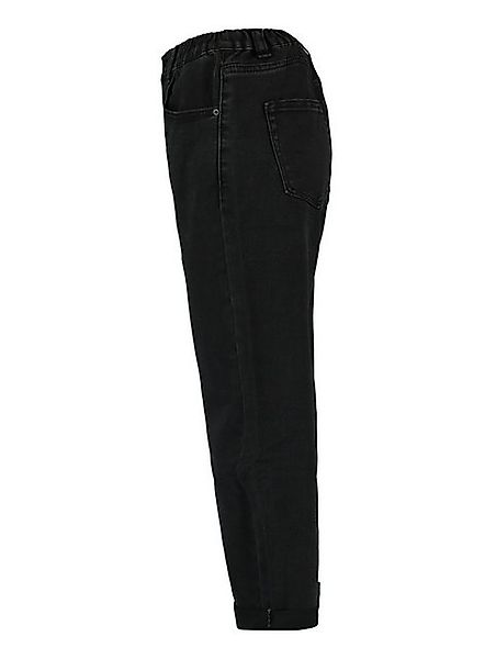 HaILY’S High-waist-Jeans Modell: LG HW C JN Mirell günstig online kaufen