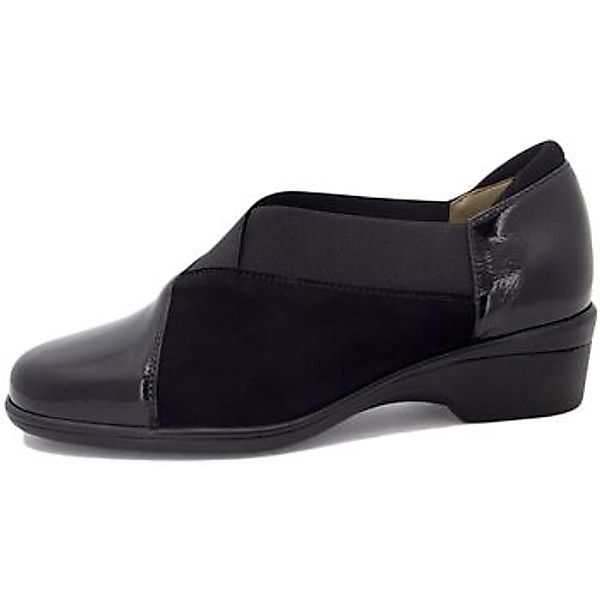 Piesanto  Stiefeletten 235608 günstig online kaufen