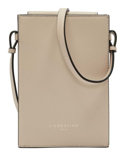 Liebeskind Berlin Umhängetasche Mobile Pouch, aus günstig online kaufen