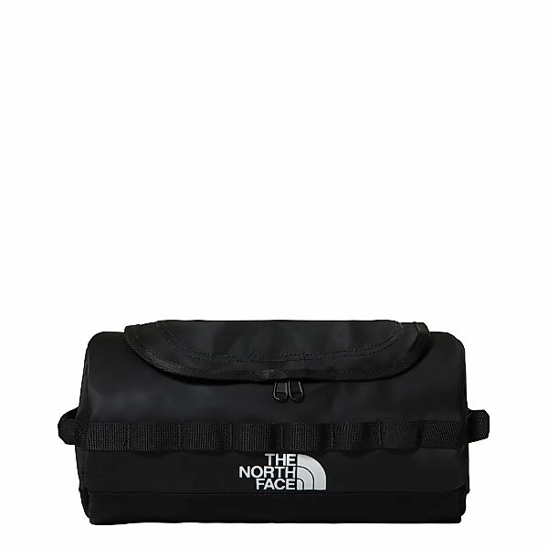 The North Face Kulturbeutel "BC TRAVEL CANISTER - L" 5,7 Liter Volumen günstig online kaufen