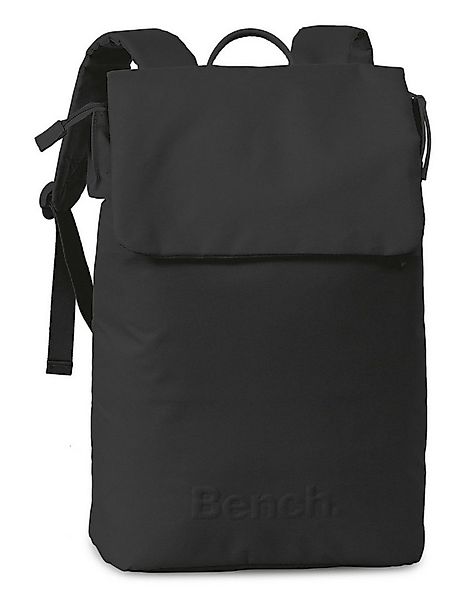Bench. Rucksack Loft günstig online kaufen