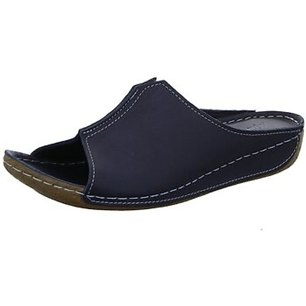 Andrea Conti  Clogs Pantoletten 0027423 017 günstig online kaufen