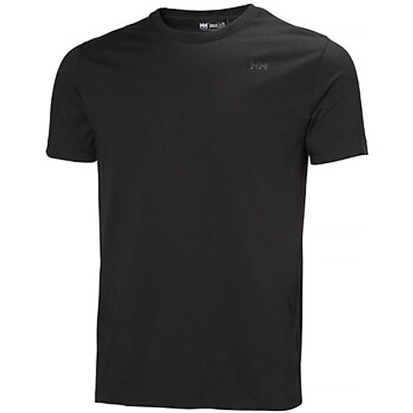 Helly Hansen  T-Shirt Core Graphic 2.0 günstig online kaufen