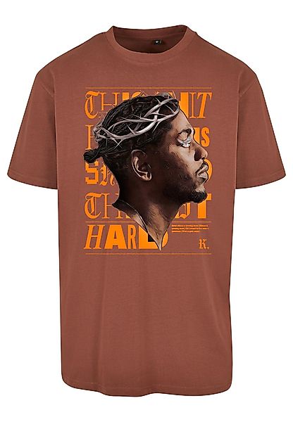 Upscale by Mister Tee T-Shirt Upscale günstig online kaufen