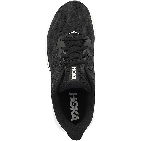 Hoka One One Clifton 10 WIDE günstig online kaufen