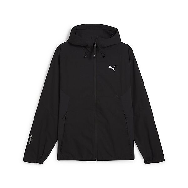 PUMA Windbreaker PUMATECH Windjacke Herren günstig online kaufen