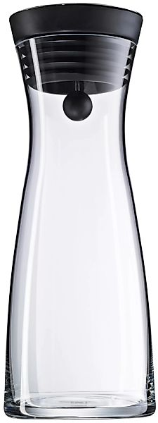 WMF Wasserkaraffe »Basic«, CloseUp-Verschluss günstig online kaufen