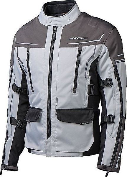 GRAND CANYON Motorradjacke günstig online kaufen