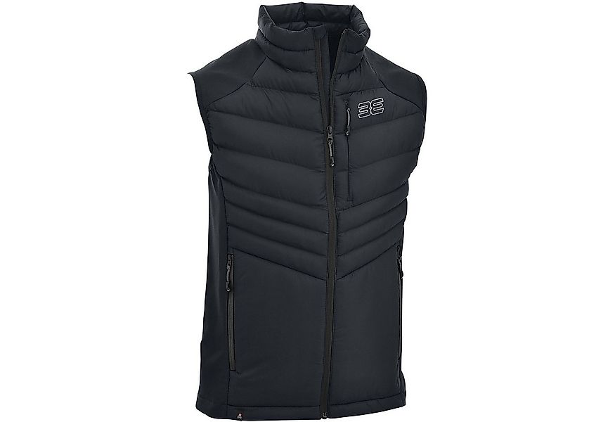 Maul Sport® Funktionsweste Weste Brunnenkopf Ultra (1-tlg) günstig online kaufen